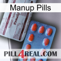 Manup Pills 36